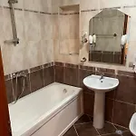 Villa Mimoza Golem (Tirana)
