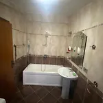Mimoza Villa