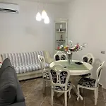 Villa Mimoza Golem (Tirana)