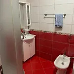 Villa Mimoza Golem (Tirana)