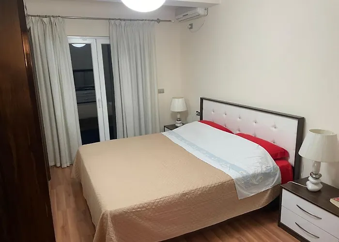 Mimoza Golem (Tirana)