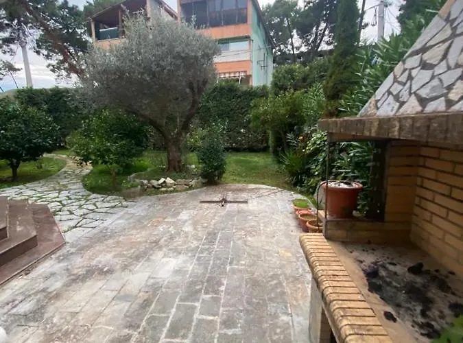 Mimoza